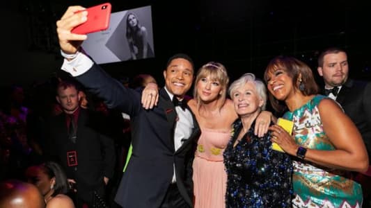 5 Unforgettable Moments From the 2019 TIME 100 Gala