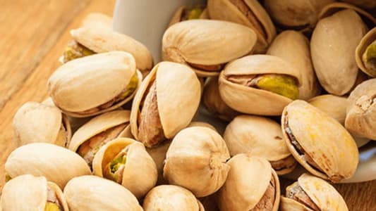 What Are the Health Benefits of Pistachios?