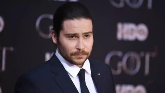 Game of Thrones Star Daniel Portman Says He Was Sexually Assaulted by Fans