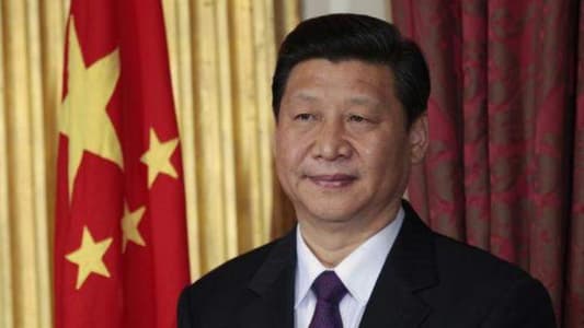 الرئيس الصيني يمنح "صديقه" بوتين لقباً جامعياً فخرياً