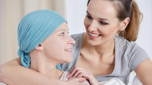 10 Rampant Cancer Myths You Need to Stop Believing