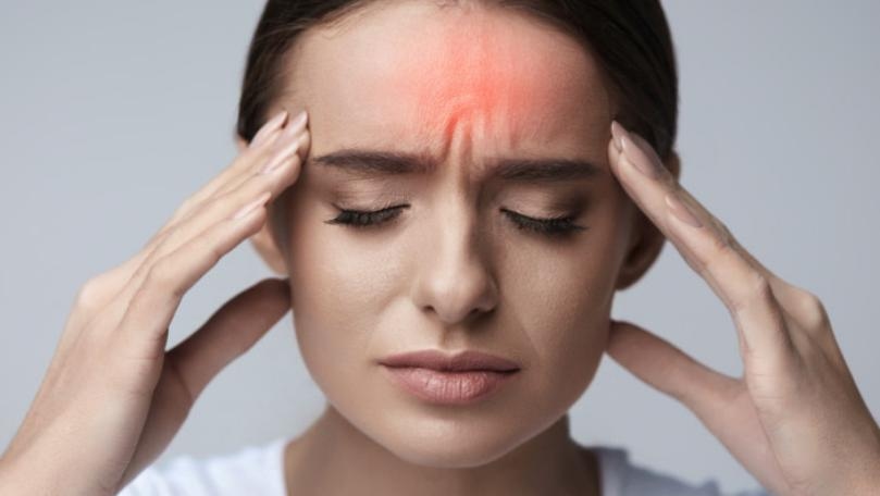 Main Highlight Image