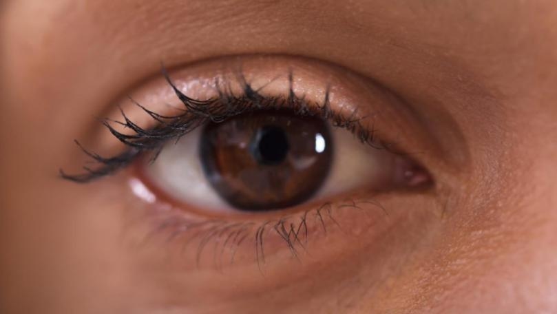 Here’s Why Your Eye Keeps Twitching
