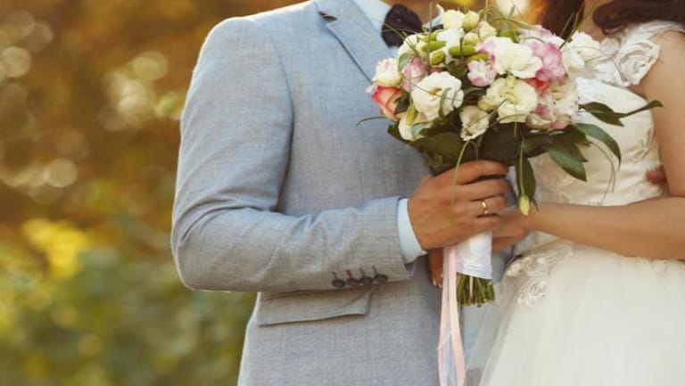 عن الظاهرة الصادمة التي كُشفت أخيراً...