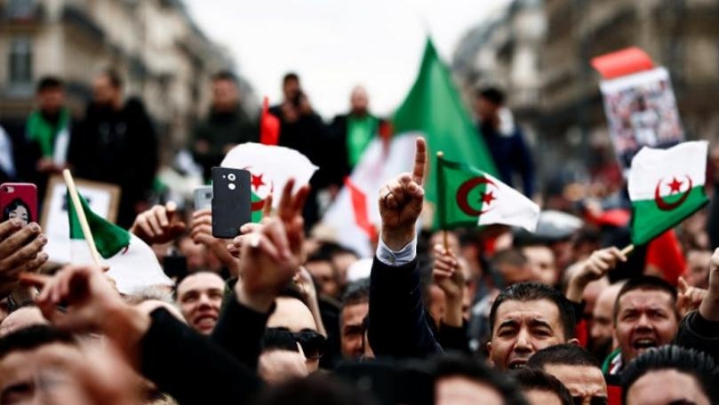 Main Highlight Image