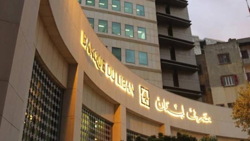 هل من خطر حقيقي على الليرة؟