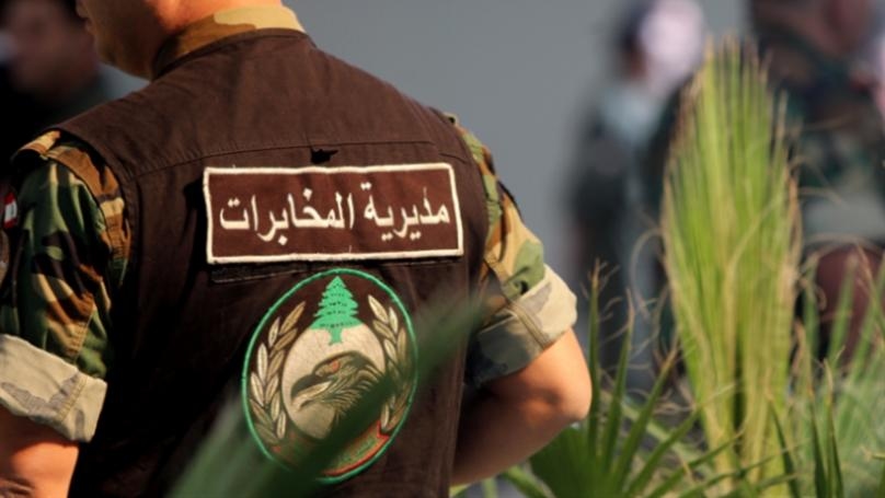 إنجازات "صامتة" لمخابرات الجيش ومديرها