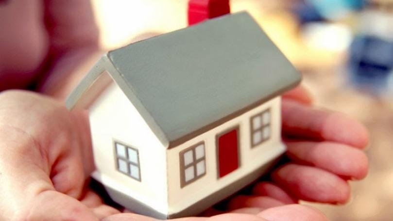 قروض الإسكان: الأولوية للعسكر وأصحاب العقارات