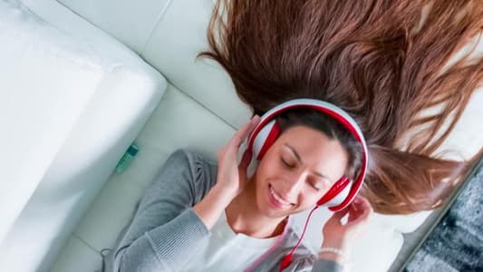 Listening to High-Quality Music Makes Us Happier