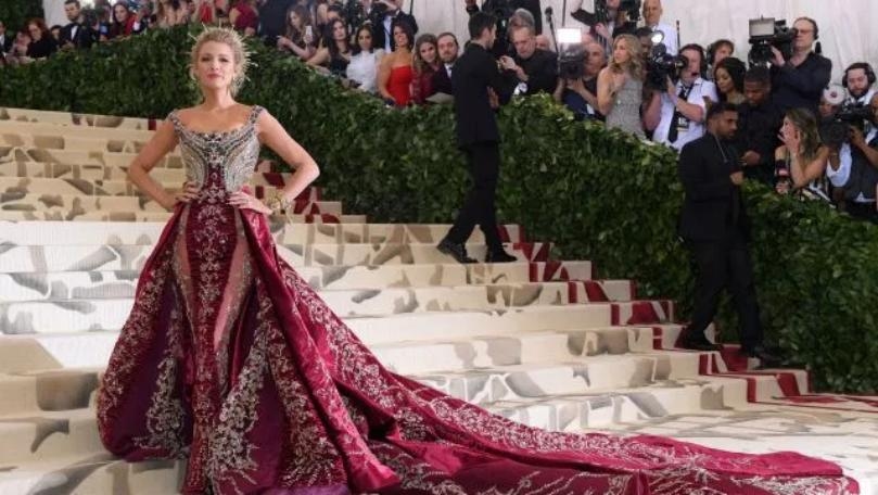 This Is Why the Met Gala Is Held on the First Monday of May