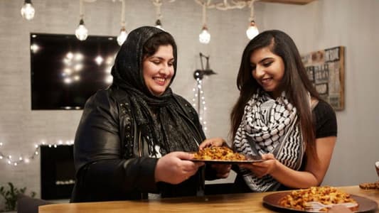 5 Ways To Support Muslim Friends And Colleagues This Ramadan