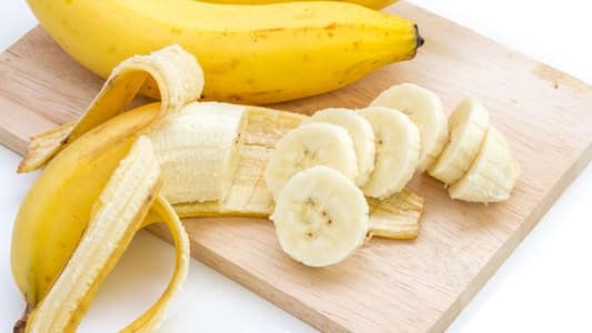 الموز ليس المصدر الوحيد والأهمّ للبوتاسيوم