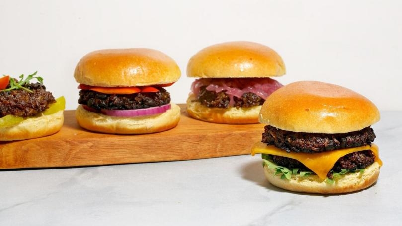 Main Highlight Image