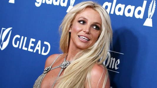 Britney Spears Attends Hush-Hush Court Hearing With Parents