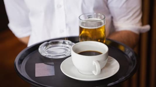 People Actually Like Coffee and Beer for the Buzz, Not the Taste