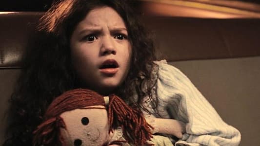 Children Terrified After Cinema Screens Horror Film Instead of Detective Pikachu
