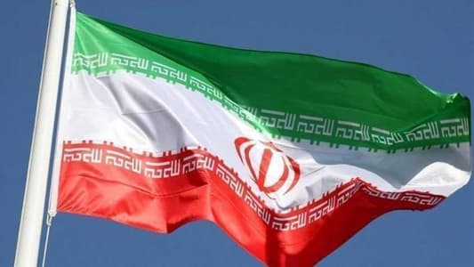 عضو بالبرلمان الإيراني: الانفجارات قرب ميناء الفجيرة تثبت هشاشة أمن دول الخليج العربية