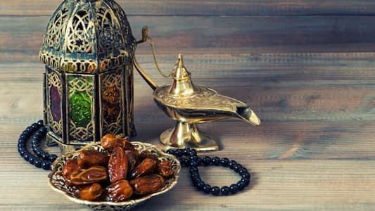 How to Have a Healthy Ramadan?