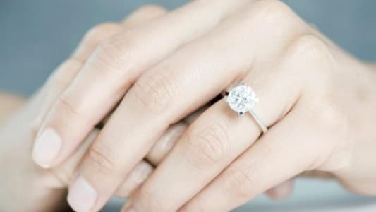 Everything You Need to Know About Shopping for an Engagement Ring