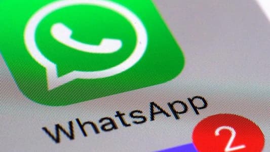 WhatsApp Discovers Malware That Infects Phones With a Missed Call
