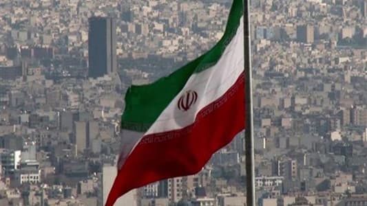 وزير الدفاع الإيراني: إيران ستهزم التحالف الأميركي الإسرائيلي
