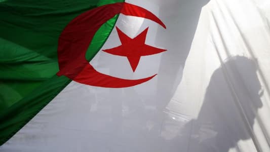 أحداث عنف في جنوب الجزائر... والسبب؟