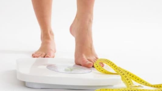 أسباب مُحتملة لفقدان الوزن السريع والمُفاجئ