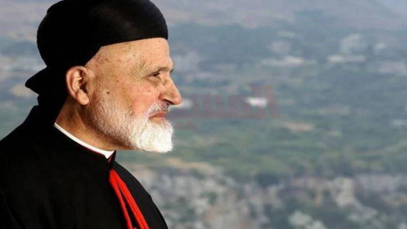 Main Highlight Image