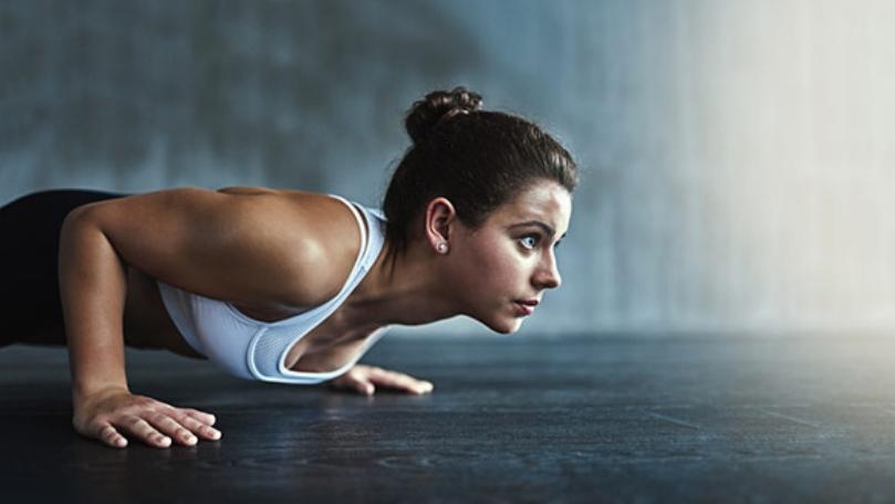 7 Essential Skin Care Tips for Working Out