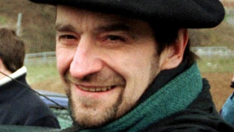 Separatist group ETA's "most wanted" Josu Ternera arrested in France