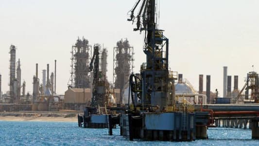 مقترحات ساترفيلد النفطية: لبنان لن يتنازل