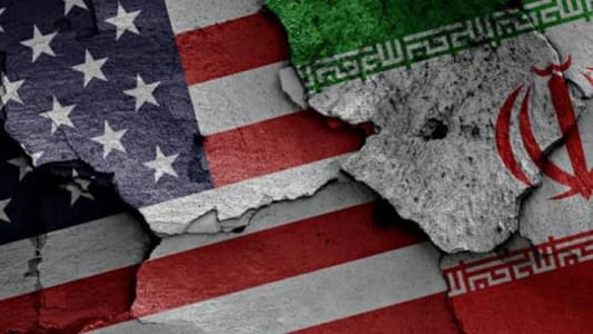 أميركا - إيران: حرب من أجل التفاوض