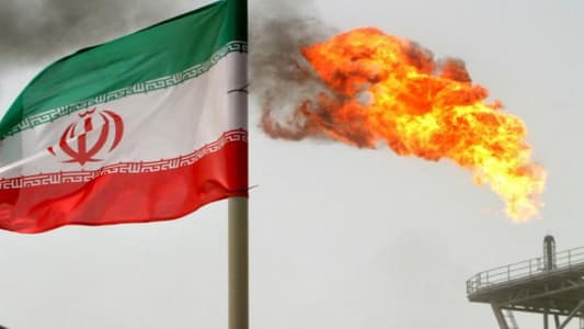 3 سيناريوهات للمواجهة الأميركية - الإيرانية