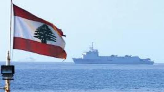 مواجهة لبنانيّة وشيكة مع سوريا... هذه التفاصيل!