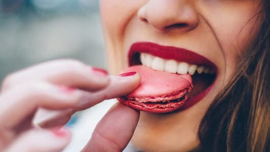 4 Ways Sugar Could Be Harming Your Mental Health
