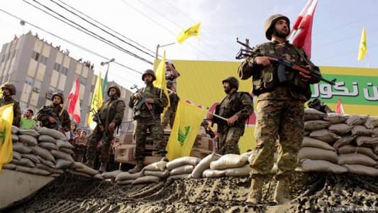 العقوبات على إيران تضرب "حزب الله"... إجازات وتسريح وإقفال؟!