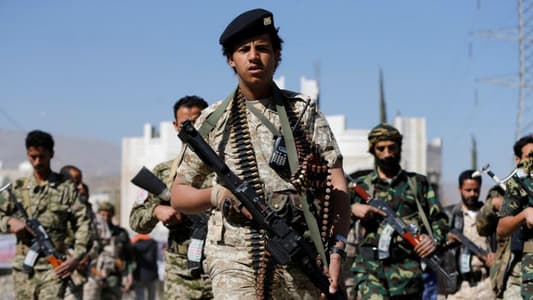 الحوثيون يُهدّدون: عمليّات عسكرية مقبلة تستهدف 300 هدف