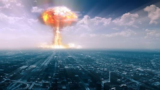 ماذا سيحدث لو اندلعت حربٌ نوويّة؟