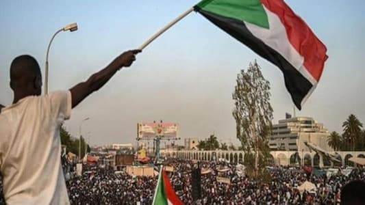 مواصلة التفاوض في السودان