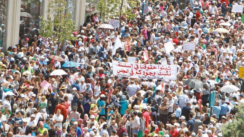 الموازنة تُهدّد الحكومة... وسيناريو التعطيل مُكلِف