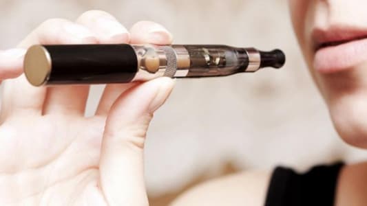 Saudi Arabia to tax e-cigarettes and more soft drinks