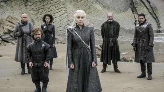 Game of Thrones Season 8 Finale: Where Did Every Character End Up?