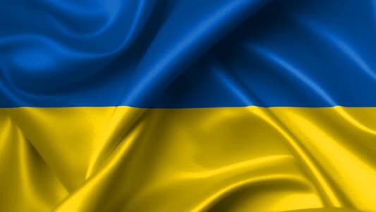 الرئيس الأوكراني الجديد فولوديمير زيلينسكي يُعلن بعيد تنصيبه حلّ البرلمان