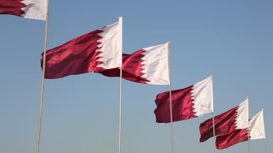 Qatar not invited to emergency Arab summits in Saudi Arabia: official