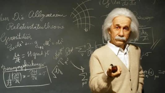 13 Scientifically-Proven Signs You're Smarter Than Average
