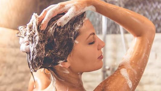Chemicals in Your Shampoo and Toys May Raise Risk of Obesity