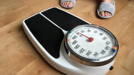 التغييرات الكبيرة في الوزن تزيد خطر الإصابة بالخرف!