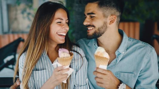 6 Things Not to Do on a First Date, According to Dating Experts