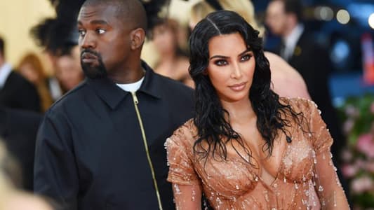 Kris Jenner: Why Kim and Kanye Named Their Baby Psalm West 