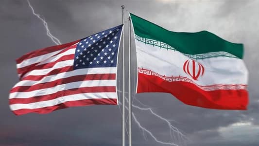 أميركا وإيران تتبادلان التهديدات
